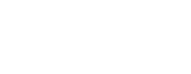24/7 Locksmith Services in Delano, CA