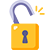 Commercial Security Solutions in Delano, CA