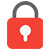 Your Complete Locksmith Solution in Delano, California For Your Home And Business