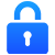 Affordbale Locksmith Service in Delano, California