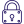 best door handle lock repair delano