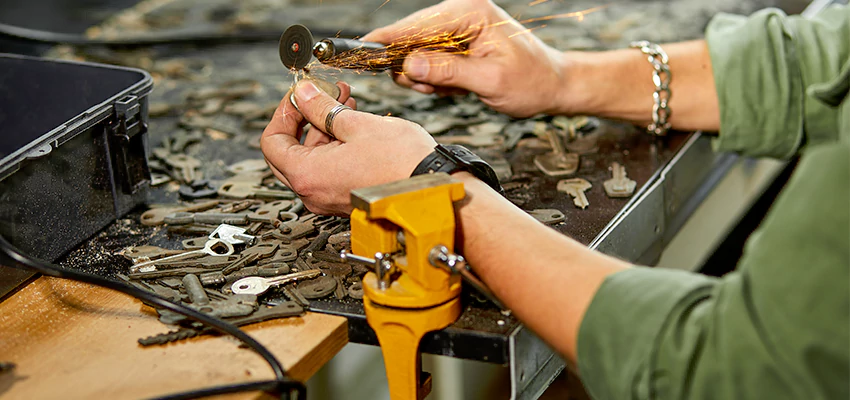 24 Hours Locksmith Solutions in Delano, CA