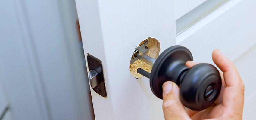 Automotive Locksmith Open Now in Delano, CA