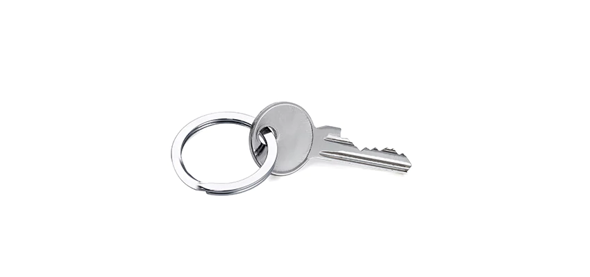 High-Security Master Key Planning in Delano, California