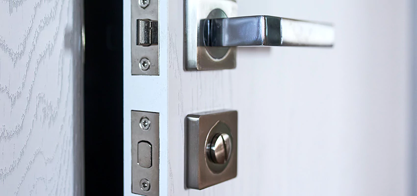 High Security Door Locks Near Me in Delano, CA