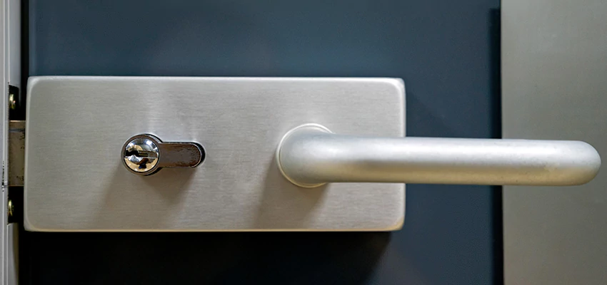 Industrial Lock And Key Repair And Installation in Delano, CA