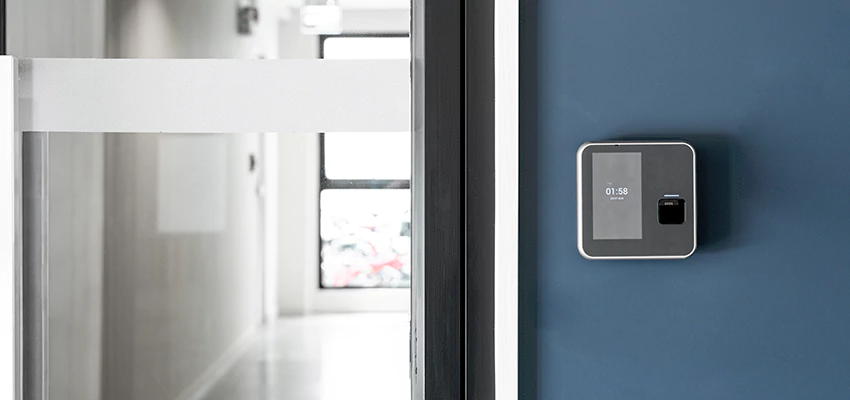 Electronic Remote Control Lock Repair in Delano, CA