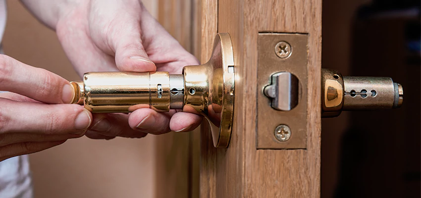 AAA Locksmiths For Lost Car Keys in Delano, California
