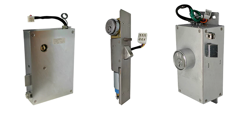 Locksmith For RR Fence Gates Brink Lock in Delano, CA