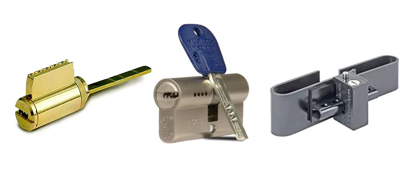 Mul-T-Lock Electronic Locks Repair in Delano, CA
