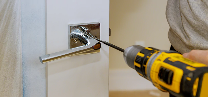 After-hours Locksmith  For Lock Troubleshooting in Delano, California