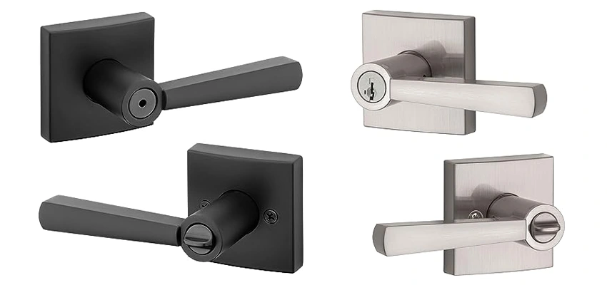 Baldwin Wifi Door Lock Maintenance in Delano, CA
